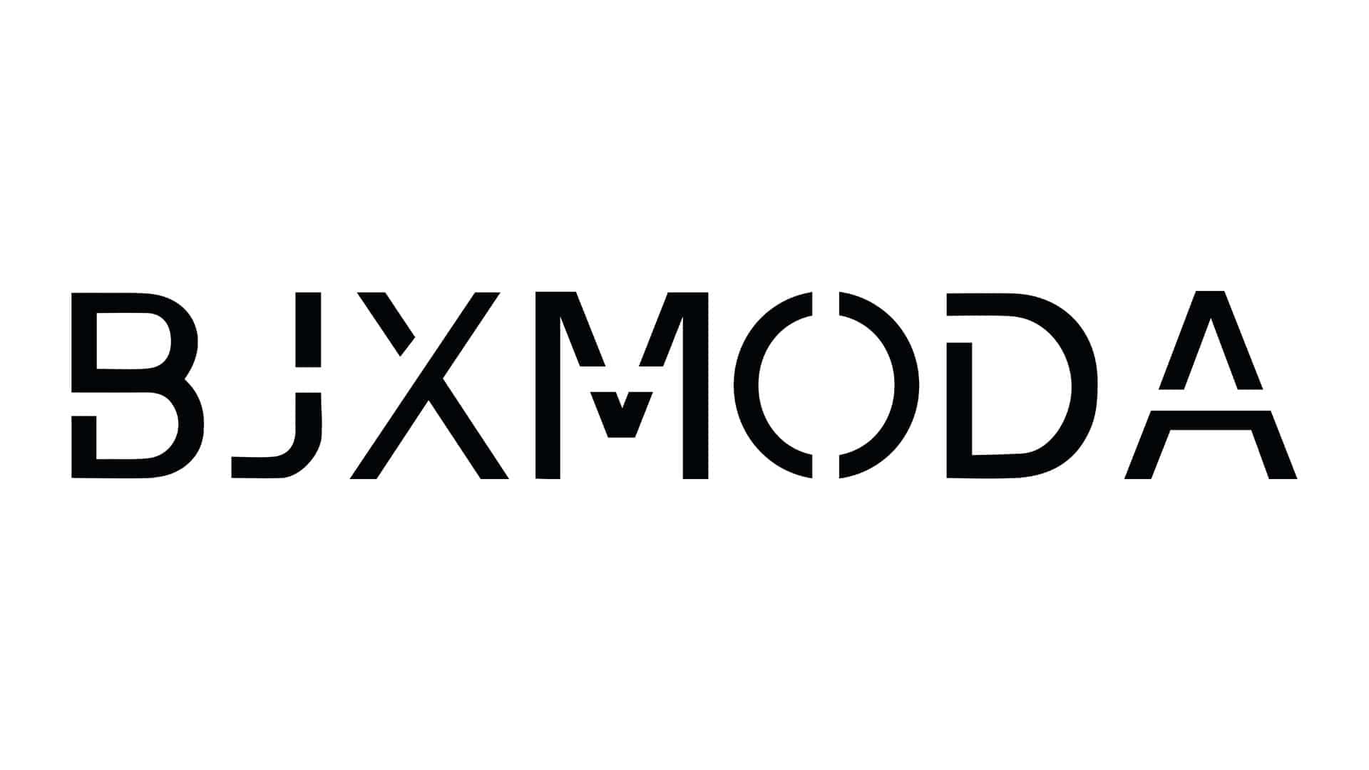 BJXMODA