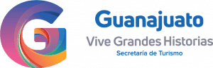 Guanajuato Vive Grandes Historias