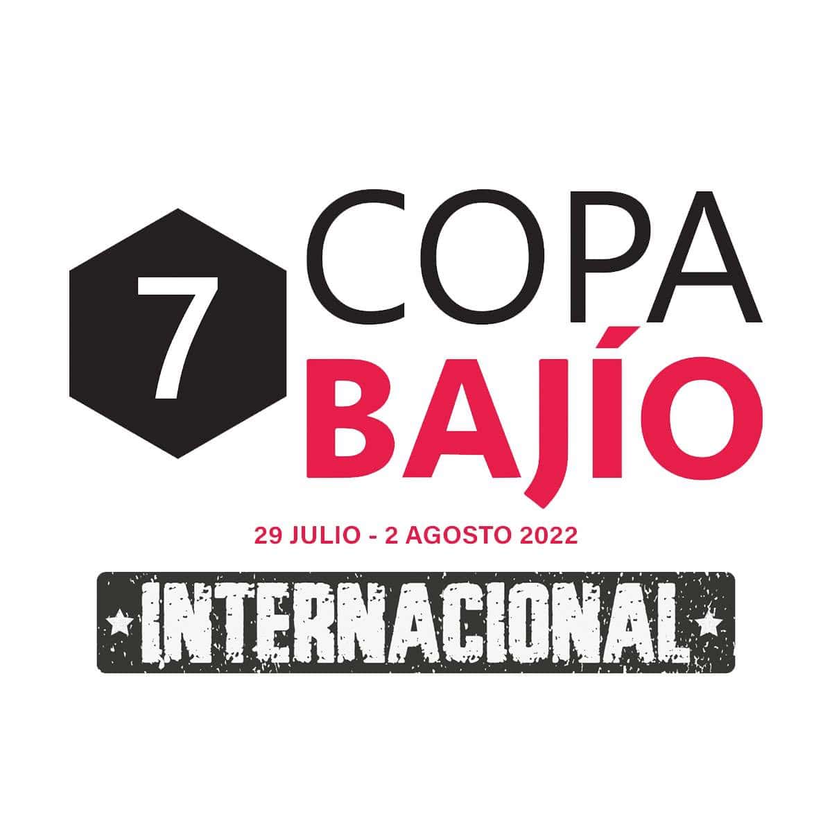 Copa Bajío