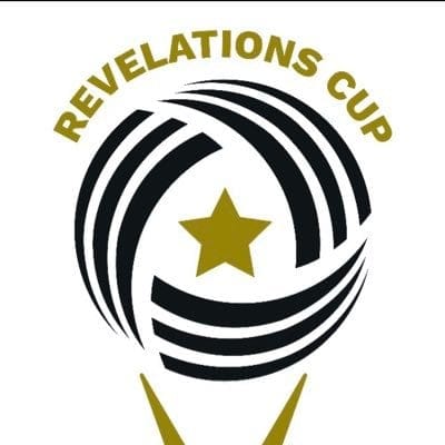 Revelations Cup