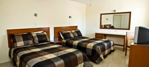 1526878 443566212411328 503257181 n 300x135