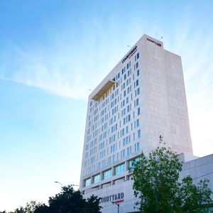 156928945 255241246136720 8647681847512928686 n 300x300