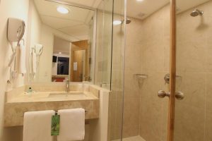 192d5 HabBanio1 300x200