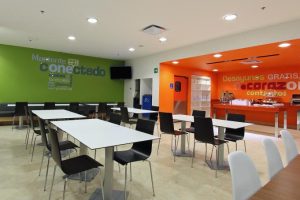 19f6b Comedor1 300x200