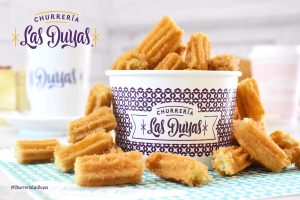 290818800 5173886855994011 7346203538255059279 n 300x200