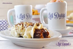 293429706 5204868416229188 4693737530682024088 n 300x200