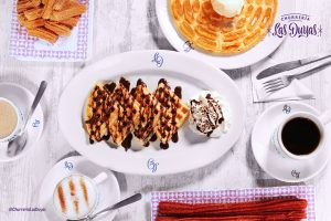 296443021 5263557763693586 159604377282368042 n 300x200