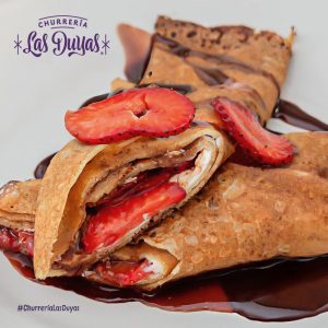 296443279 5255324824516880 8890643658414847515 n 300x300