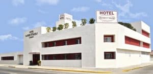 2bb0f 0fachada2013 300x147