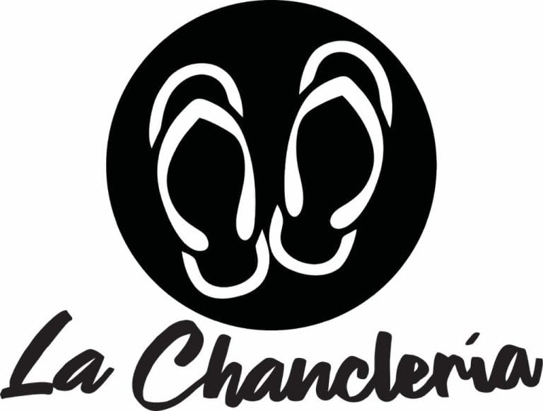 2e09cabc e7a0 44e1 80e3 7dbd412440ae 768x581