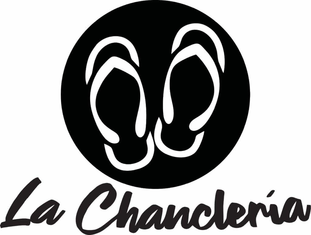 2e09cabc e7a0 44e1 80e3 7dbd412440ae