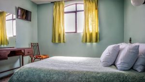 303c5 Hotel Emily 026 300x169