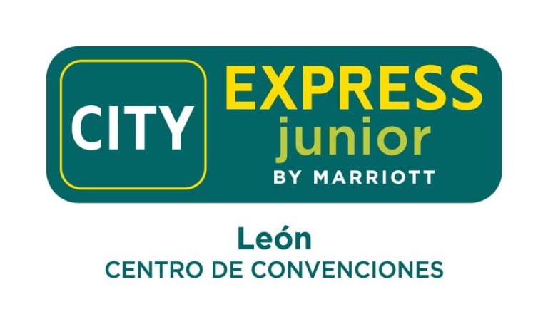 36ebd450 cd7f 402a 9832 c96aef0b68a2 768x455