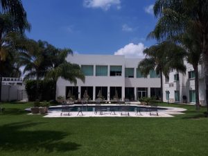 39245191 2116508382009415 2121148330175102976 o 300x225