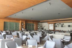 45590107 2173235346336718 4948069274389315584 o 300x200