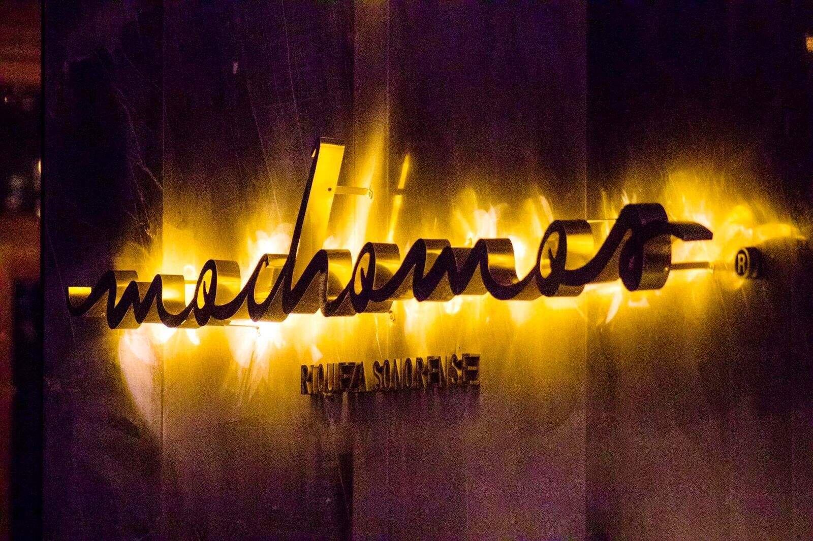 47e53590 9d29 4fda b761 01e6b3441b3b