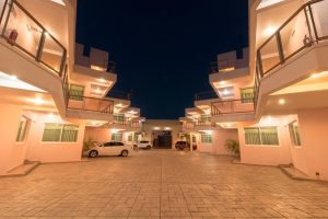 61016550 2218484918252773 1675441032495366144 o 300x200