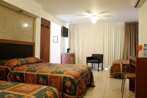 67644814 462514591253570 4752909709965524992 n 300x200