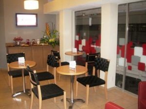 6c46c Lobby 2 300x225