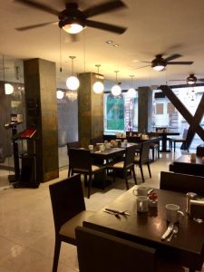 70183135 120245192694286 8137217899103256576 n 225x300