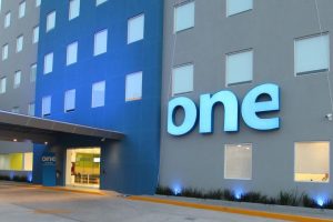 7f460 Fachada3 300x200