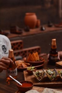 7fa7a40c d9df 46cf ab92 bce6f6a33500 200x300