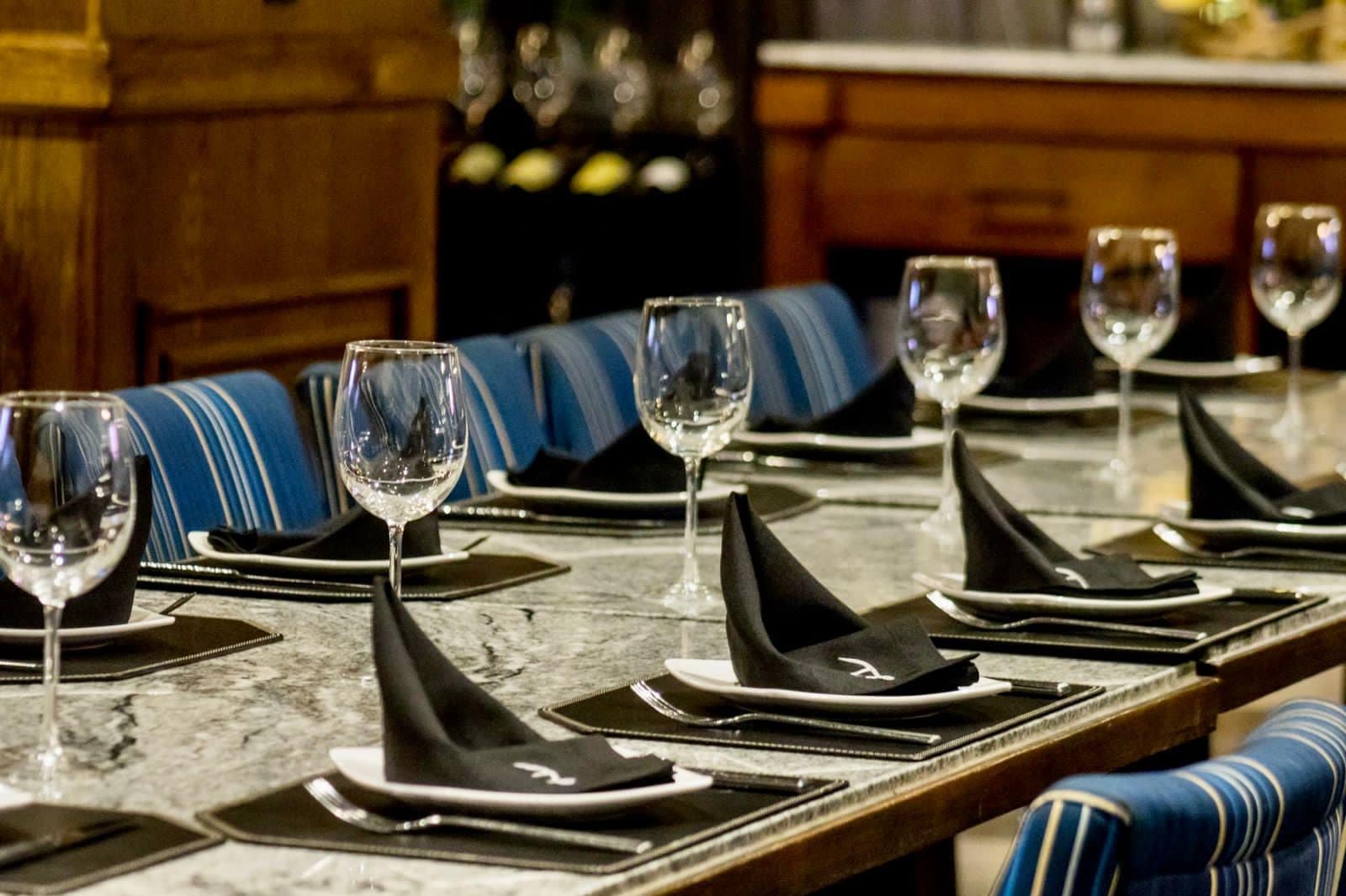 8f391364 4a13 4573 95ab ebf686944a65