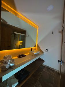 Bano Ejecutiva 225x300