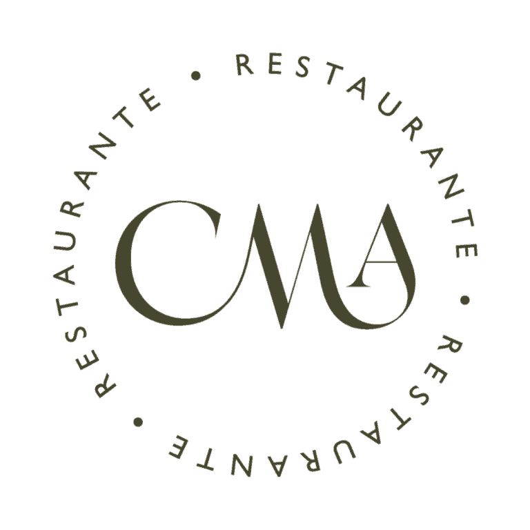 Copia de Casa Martiniana Rejilla Julio 1 768x768