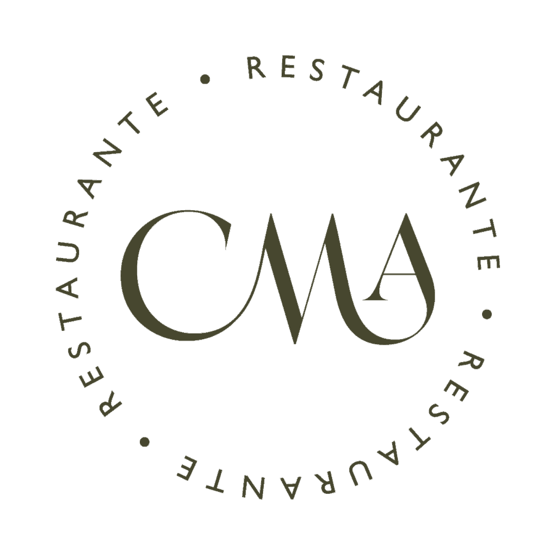 Copia de Casa Martiniana Rejilla Julio 1