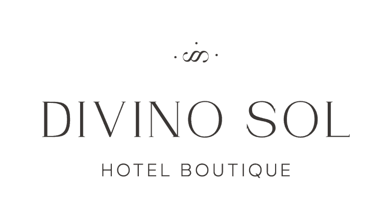 DIVINO SOL LOGO HD 768x432