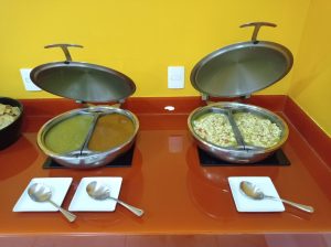 Desayuno nueva presentacion 300x224