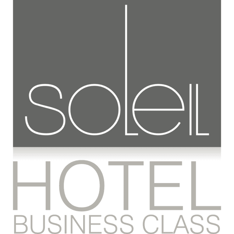 Diseno sin titulo 1 768x768