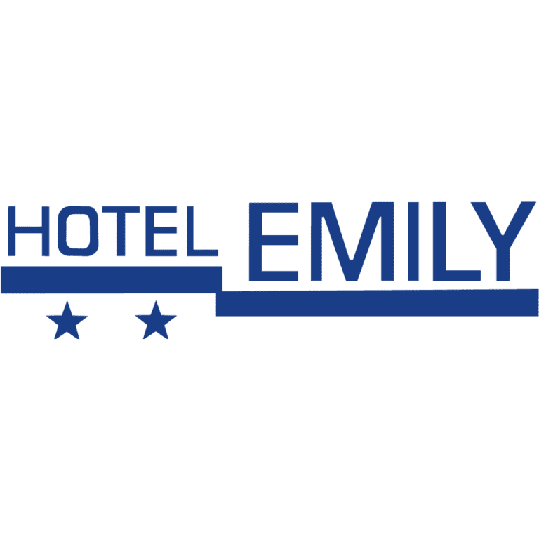 Diseno sin titulo 768x768