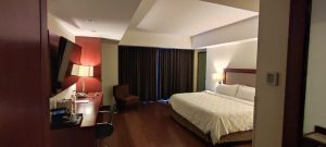 FOTO HABITACION 300x135