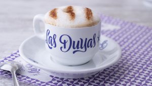 Foto DUYAS 21 300x169