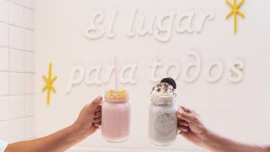 Foto DUYAS 34 300x169