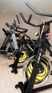 GIMNASIO SOLEIL3 169x300