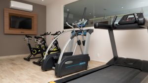 GIMNASIO SOLEIL4 300x169