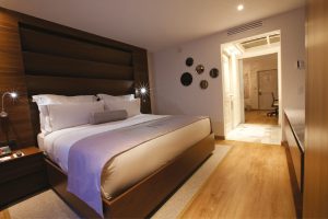 Hab Junior Suite 300x200