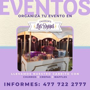 IMAGEN CARRITO 300x300