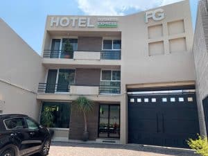 IMG 20190530 WA0025 300x225