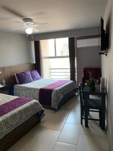 IMG 20190530 WA0026 225x300