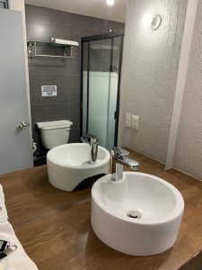 IMG 20190530 WA0027 225x300