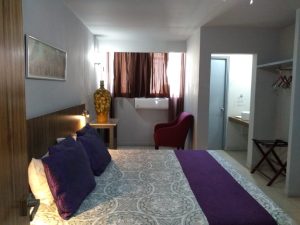 IMG 20190530 WA0029 300x225