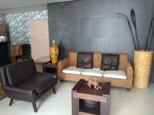 IMG 20190603 WA0051 300x225