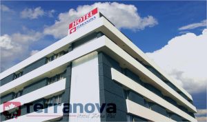 Imagen promocional 3 300x177