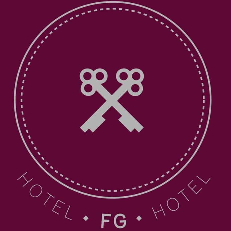 LOGO FG 768x768