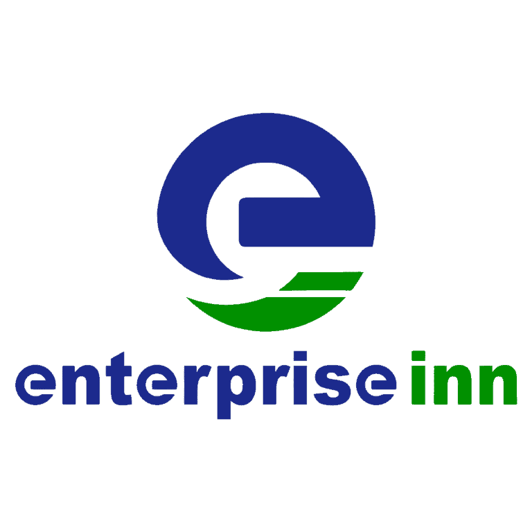 LOGO SIN FONDO 768x768