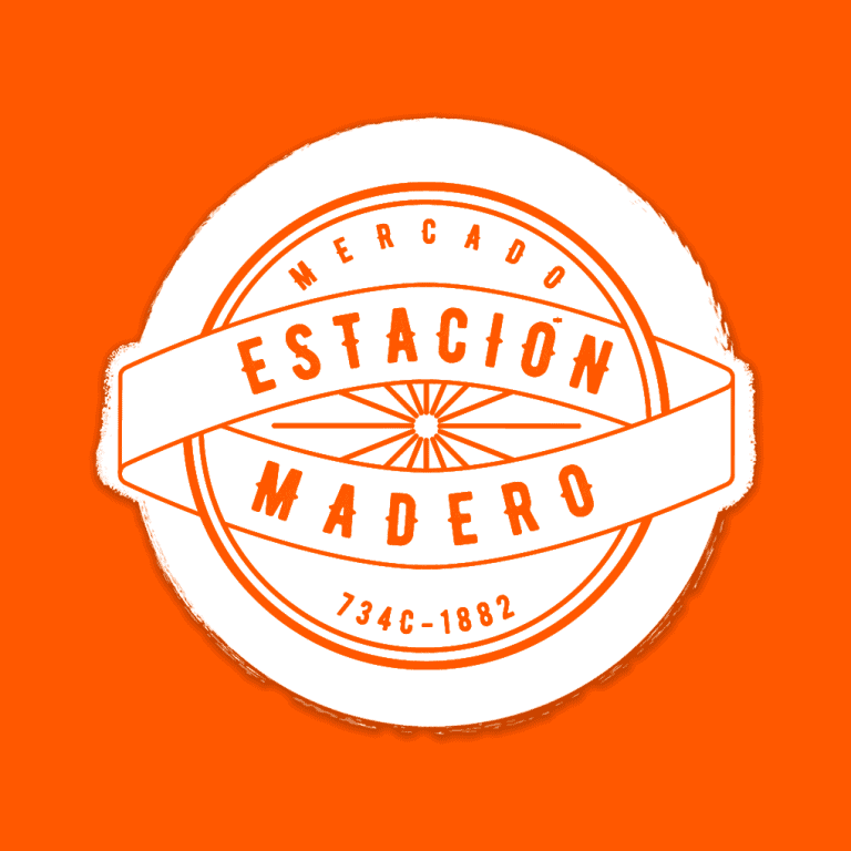 Logo Estacion Naranja 768x768
